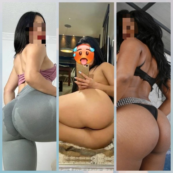 LATINAS 24 HORAS FIESTERAS CACHONDAS 24 HR SALIDAS HOTEL Y DOMICILIO