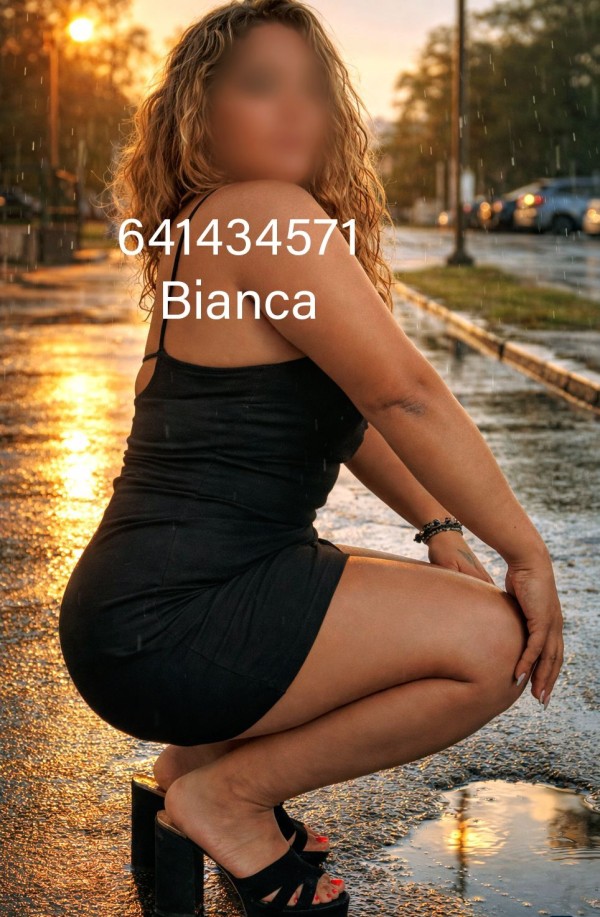 Masajes relajantes eróticos y mucho mas