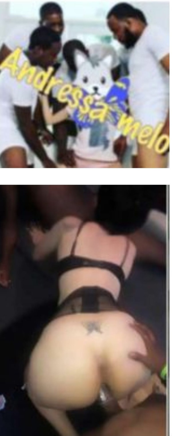 La que sobrepasa las expectativas FOTOS 100% REALES