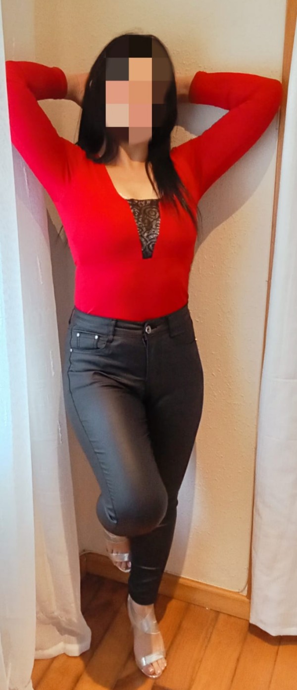 Marias relax..y placer