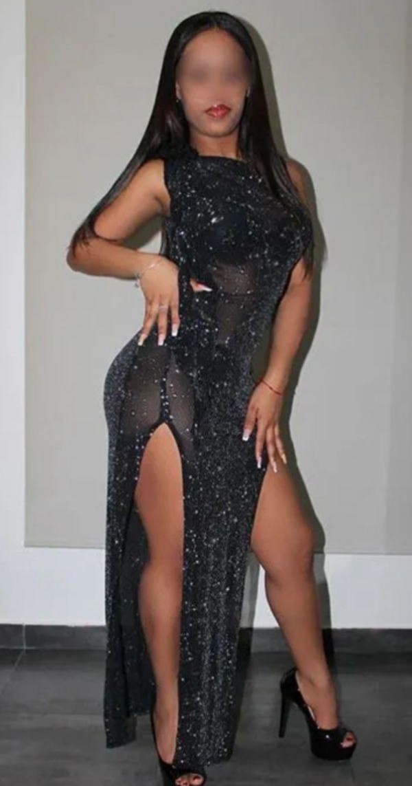 Marias relax..y placer