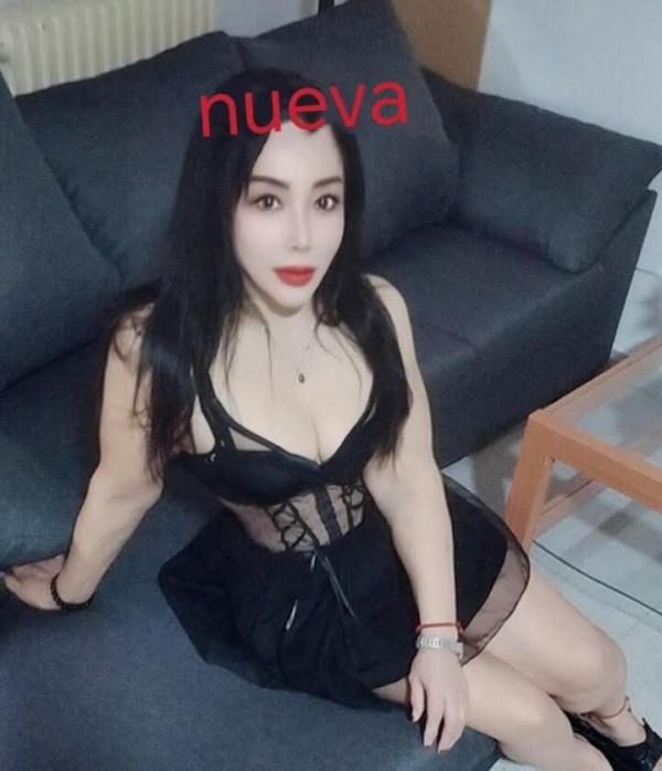 Fotosreales3nuevaschicas japanychina en palencia