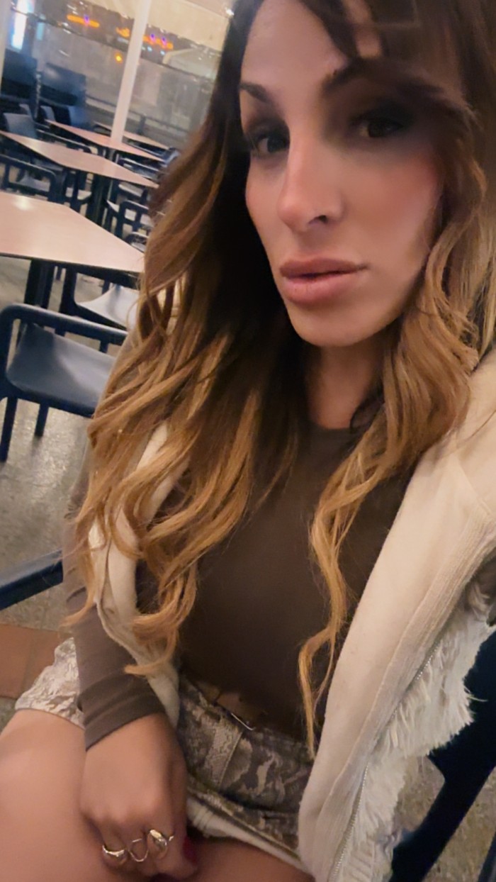 Trans catalana con xoxito para curiosos