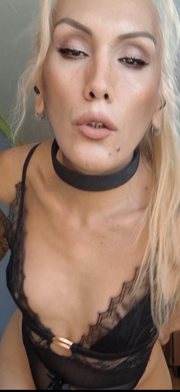 ARGENTINA GABRIELLE DELGADA SUPER MODEL 59K SI TE GUSTA ASI AQUI ESTOY