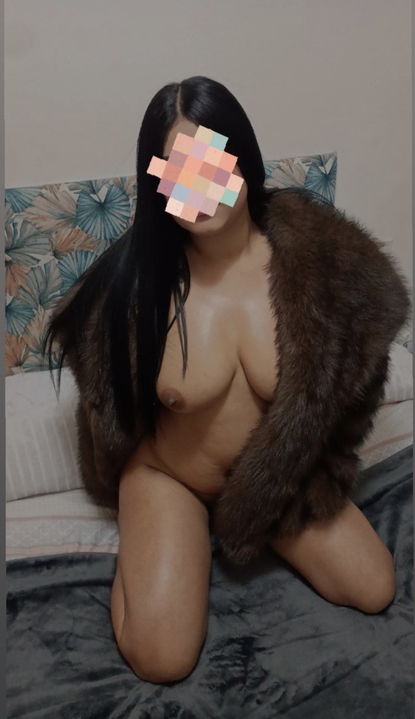 Novedad en villarodis