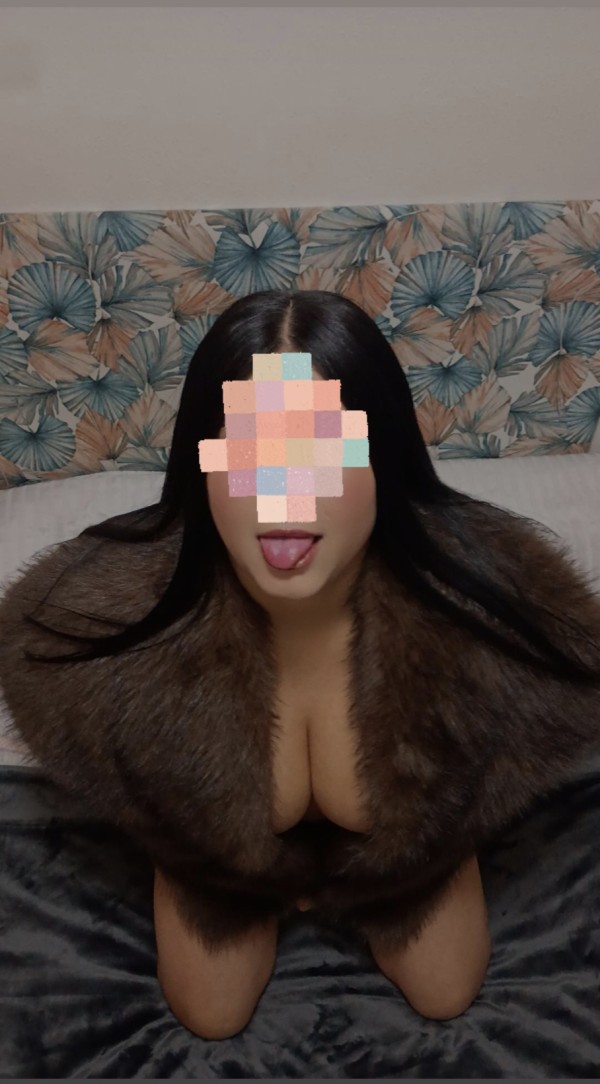 Novedad en villarodis