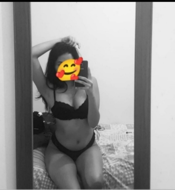 DISPONIBLE EN MALAGA! AV ORTEGA Y GASSET