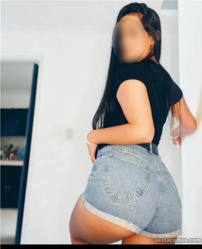 DISPONIBLE EN MALAGA! AV ORTEGA Y GASSET