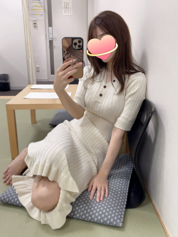 nuevas escorts simpaticas sensuales