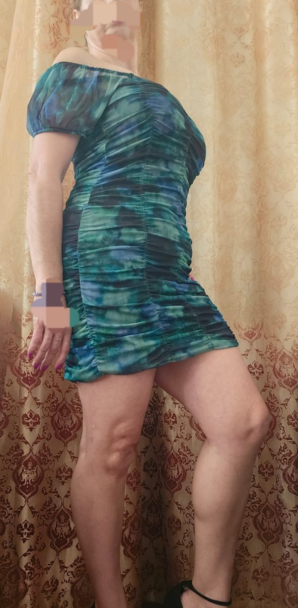 FOGOSA LATINA UN LUJO A TÚ ALCANCE