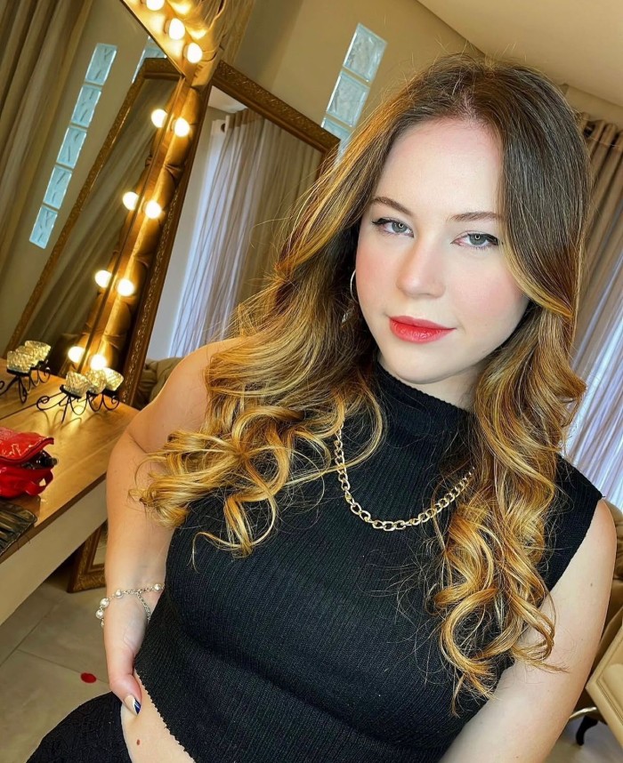 Chicas a hoteles y domicilios