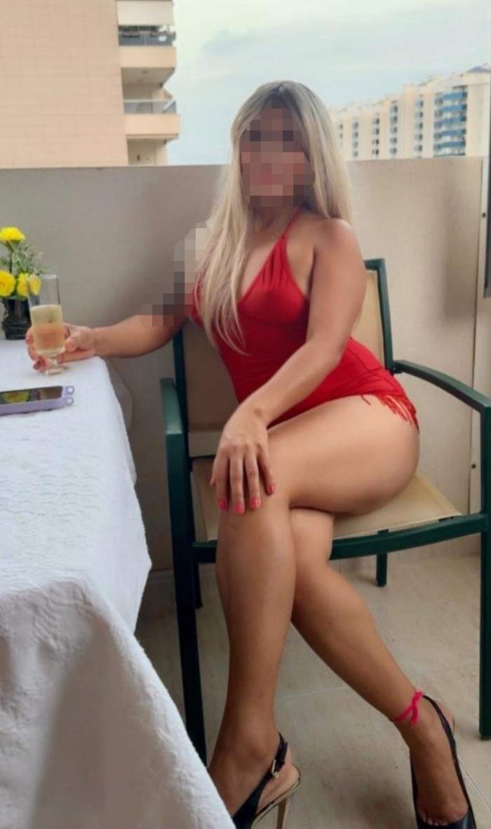 MAMADAS PROFUNDAS HAZTA QUE TE CORRAS,ESTOY POR MILLADOIRO-AMES