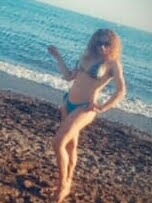 Travesti viciosa a tope en almendralejo