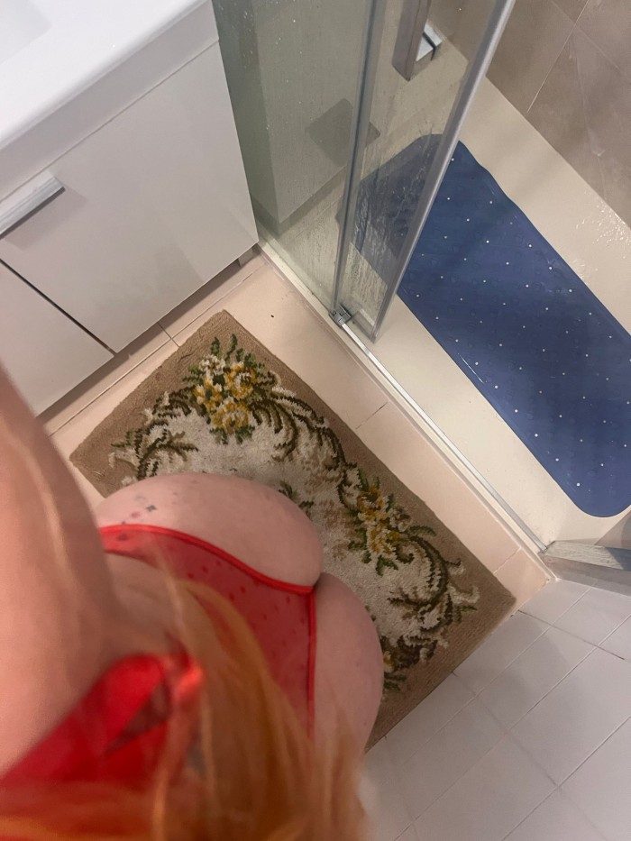 NOVEDAD MIA!! JOVENCITA CACHONDA DISCRETA FOGOSA 24/7 SANTANDER