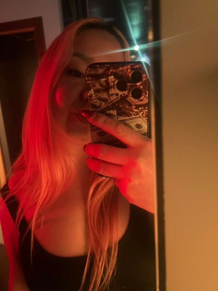 NOVEDAD MIA!! JOVENCITA CACHONDA DISCRETA FOGOSA 24/7 SANTANDER