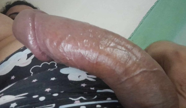 Carol trans cabala 20cm una chica de polla rica