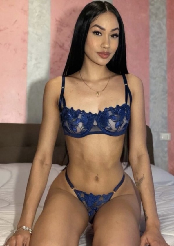 coñito rico para comer ricos pechos come mi coñito