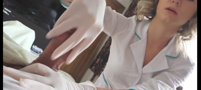 TRAVESTÍ EN BOIRO SALIDAS MASAJISTA LEFERA MORBOSA