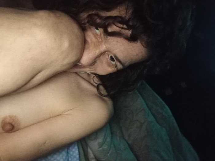 Fotos vídeos ydems