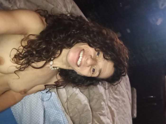 Fotos vídeos ydems