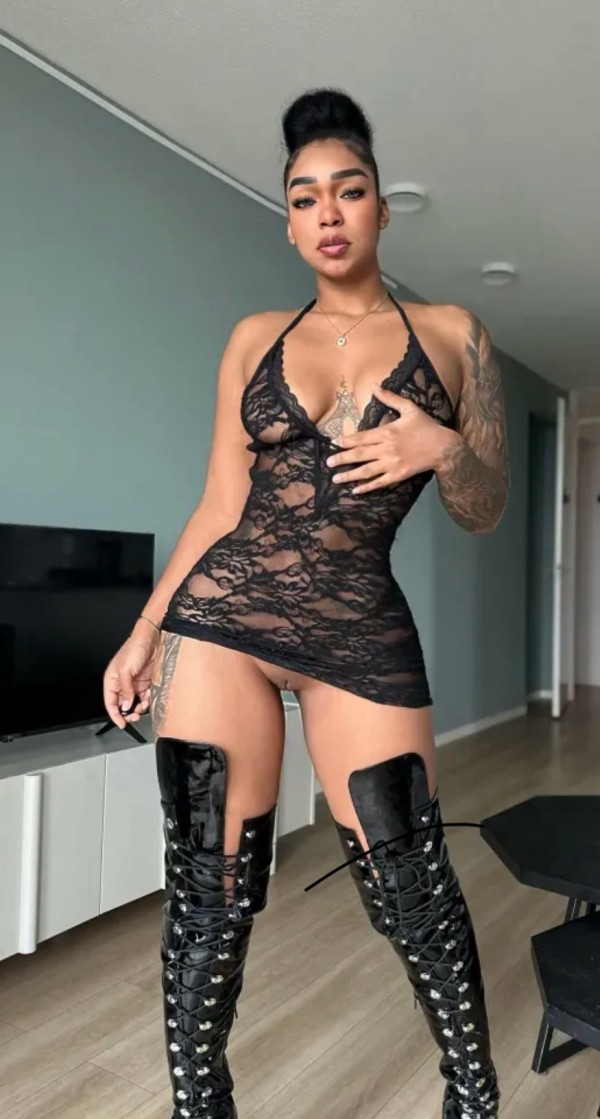 BESITOS APASIONADOS NOVEDAD!!!