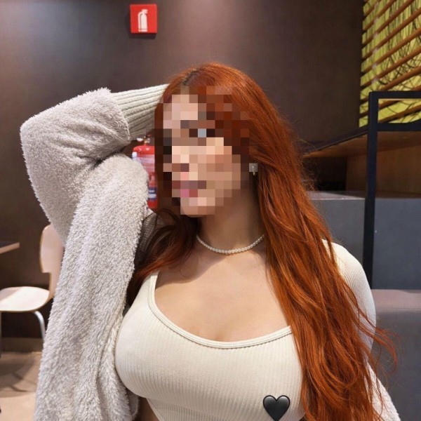NOVEDAD LATINA  DULCE CHICA LATINA FIESTERA