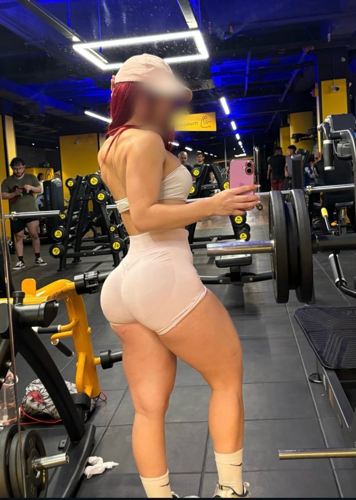 Ciudad Real hermosa culona disponible las 24 horas