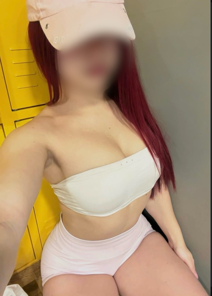 Ciudad Real hermosa culona disponible las 24 horas