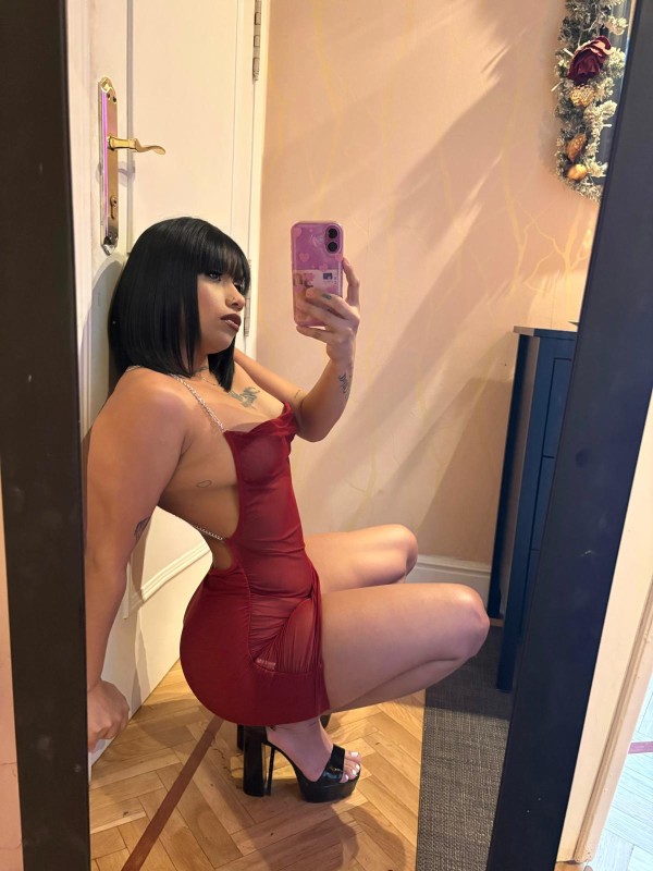 REAL SIN ENGAÑOS FRANCÉS NATURAL CHICA MUI GUAPA PARA TI