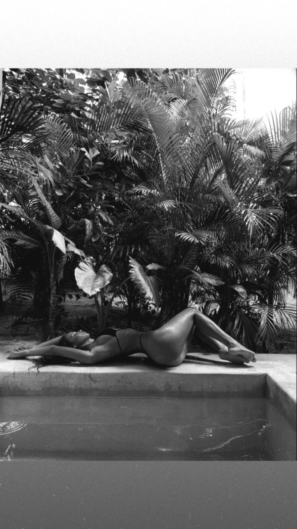 UN VERDADERO BOMBOM,SOLO UNOS DIAS EN TALAVERA