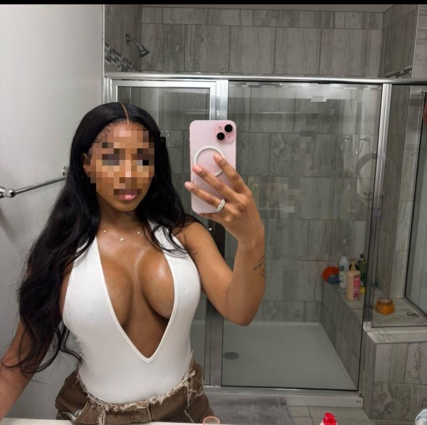 UN VERDADERO BOMBOM,SOLO UNOS DIAS EN TALAVERA