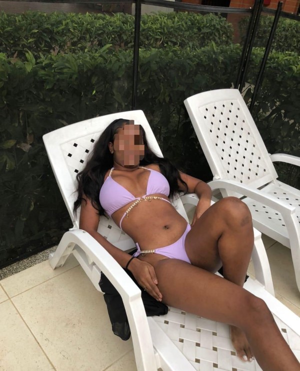 UN VERDADERO BOMBOM,SOLO UNOS DIAS EN TALAVERA