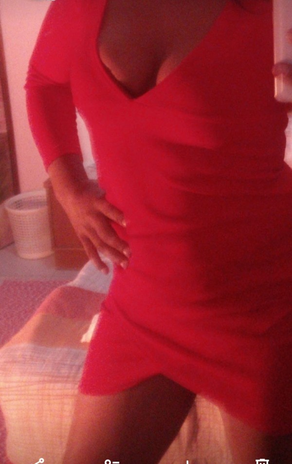 Española novedad en Ribadeo desde 30