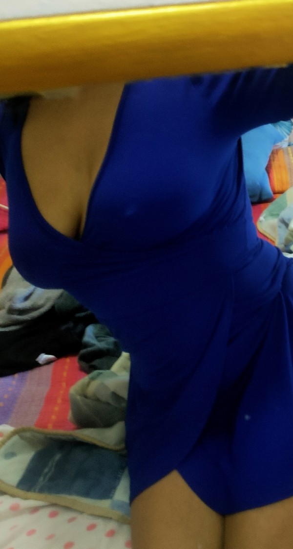 Española novedad en Ribadeo desde 30