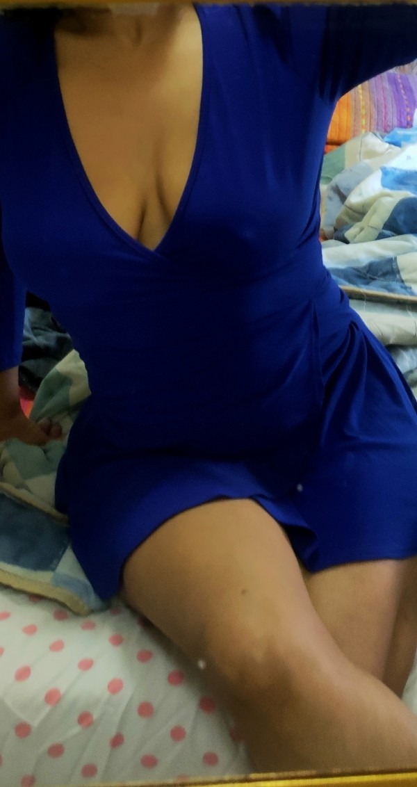 Española novedad en Ribadeo desde 30