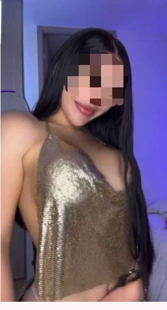 Apasionada amorosa