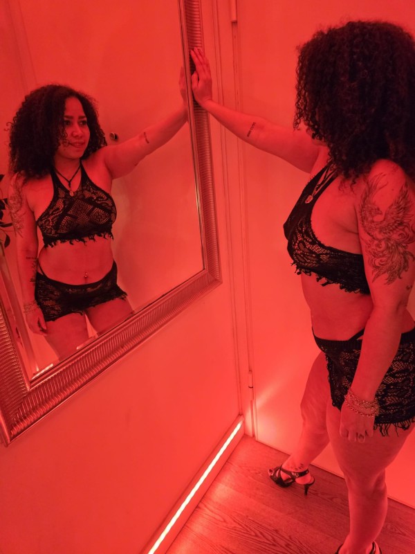 VALENTINA –  NOVEDAD EN LUGO