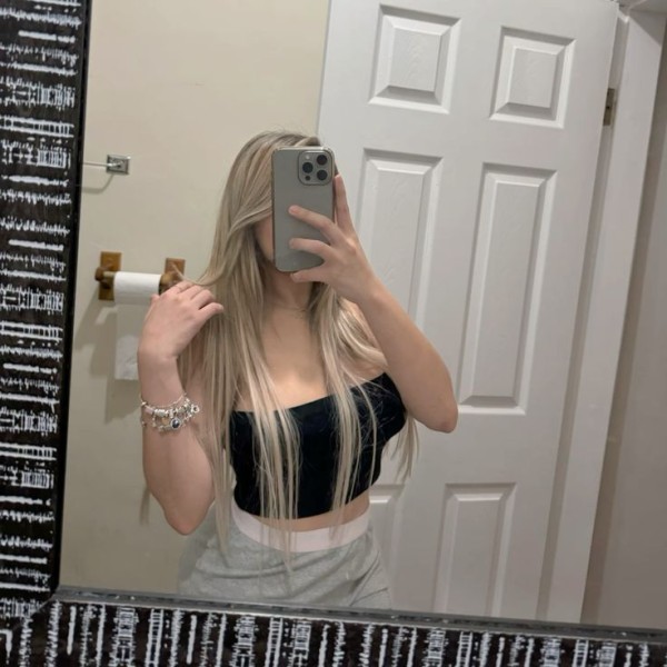 BELLARUBIA CARIÑOSA¡TE ESPERO! EN SAN SEBASTIAN