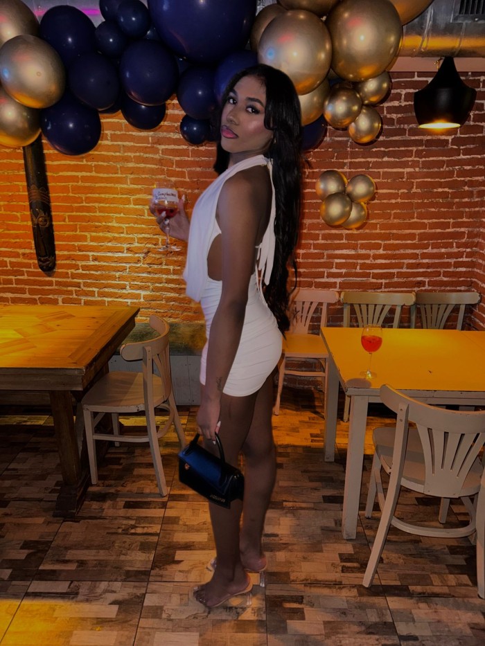 672153657 LA REINA DE LAS FIESTAS DE COLORES