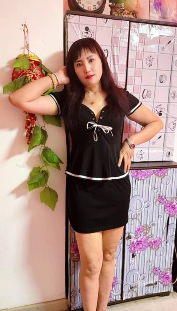 TU FANTASÍA ASIÁTICA SIN TABÚES