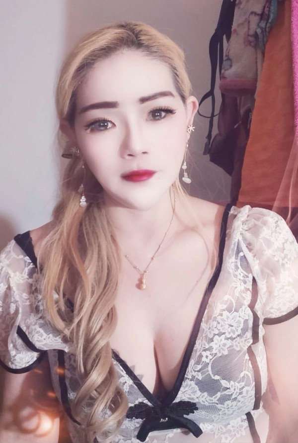 TU FANTASÍA ASIÁTICA SIN TABÚES