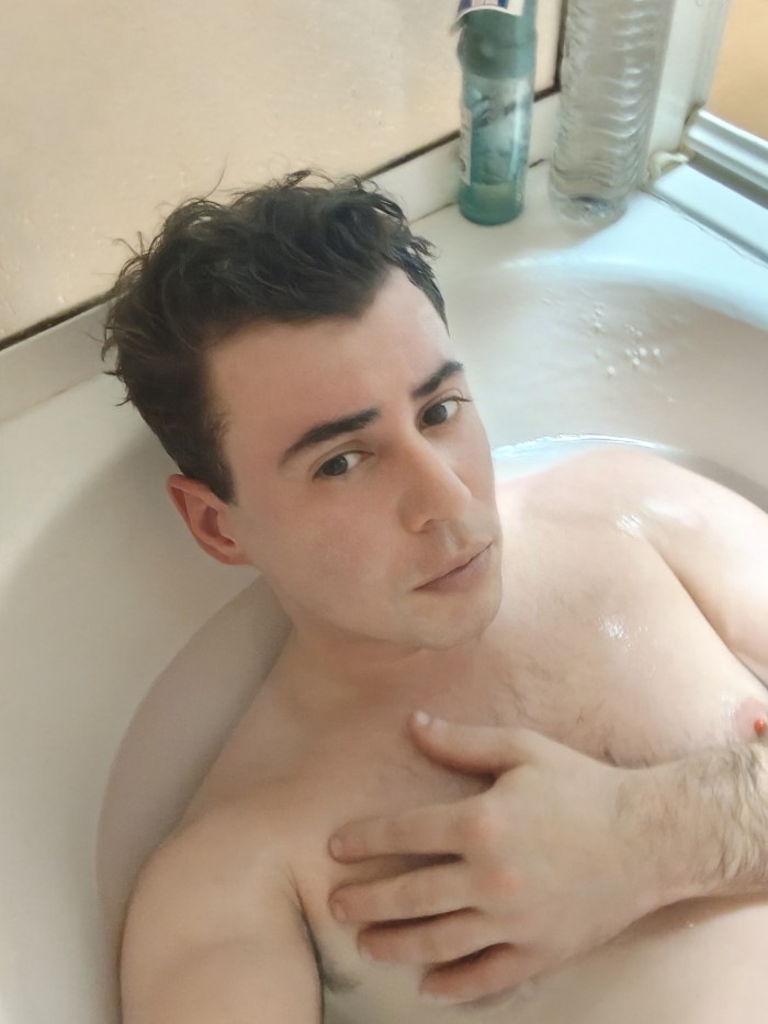 En Alcalá de Henares Lechero disponible las 24 h