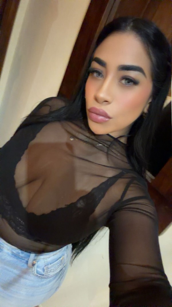 24h BELLA NOVEDAD EN LA ISLA MUY CACHONDA SIN PRISA