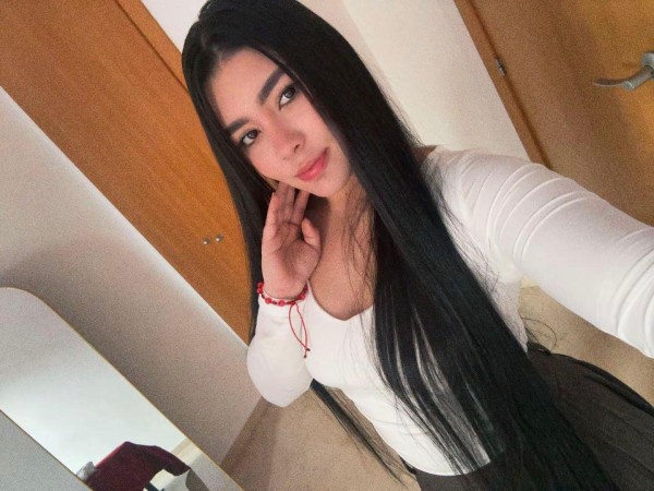ARDIENTE CON EXPERIENCIA