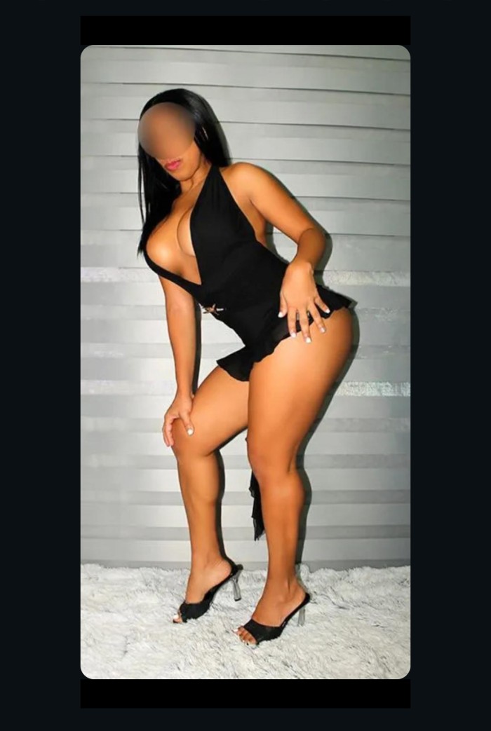 PICARA Y SEXY PARA DELEITARTE