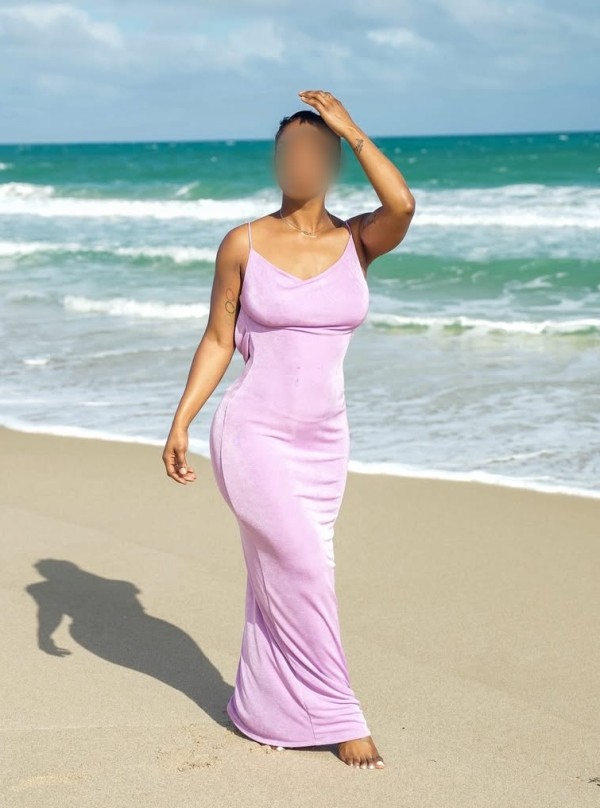 Pocos días en los Alcazeres