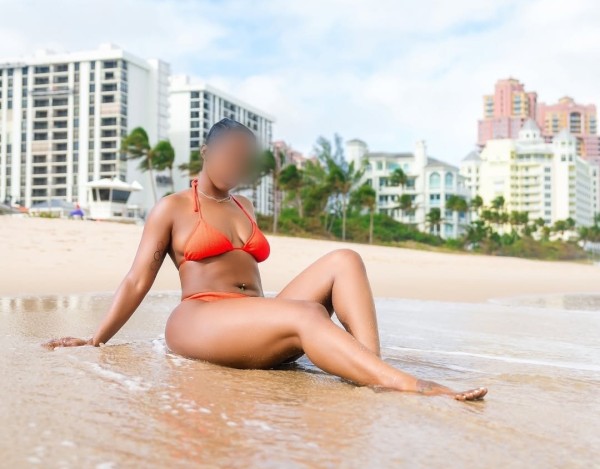 Pocos días en los Alcazeres