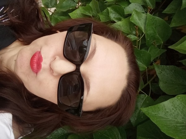 SALIDAS HOTEL O DOMICILIO ECONÓMICO ELENA