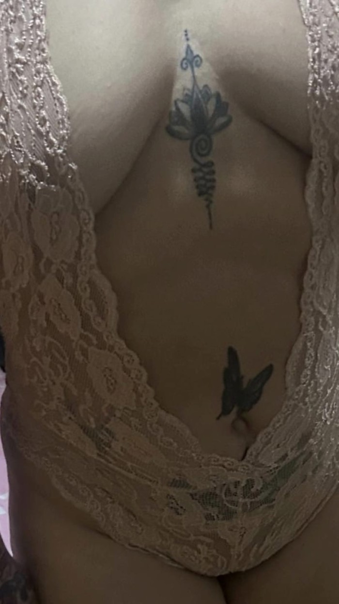 Sofía por vic