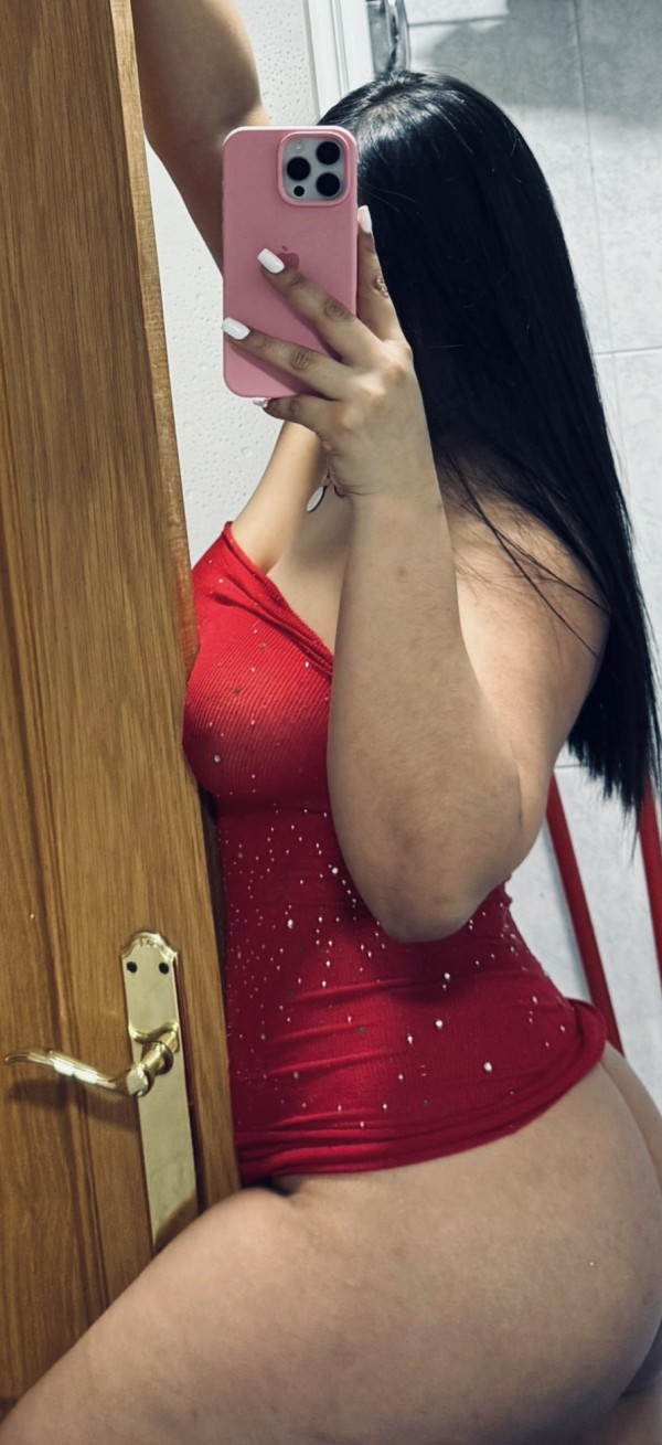 Pícara, Reciente y Fiestera